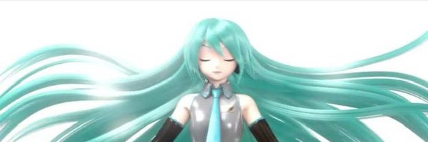pooopsock3's profile banner image