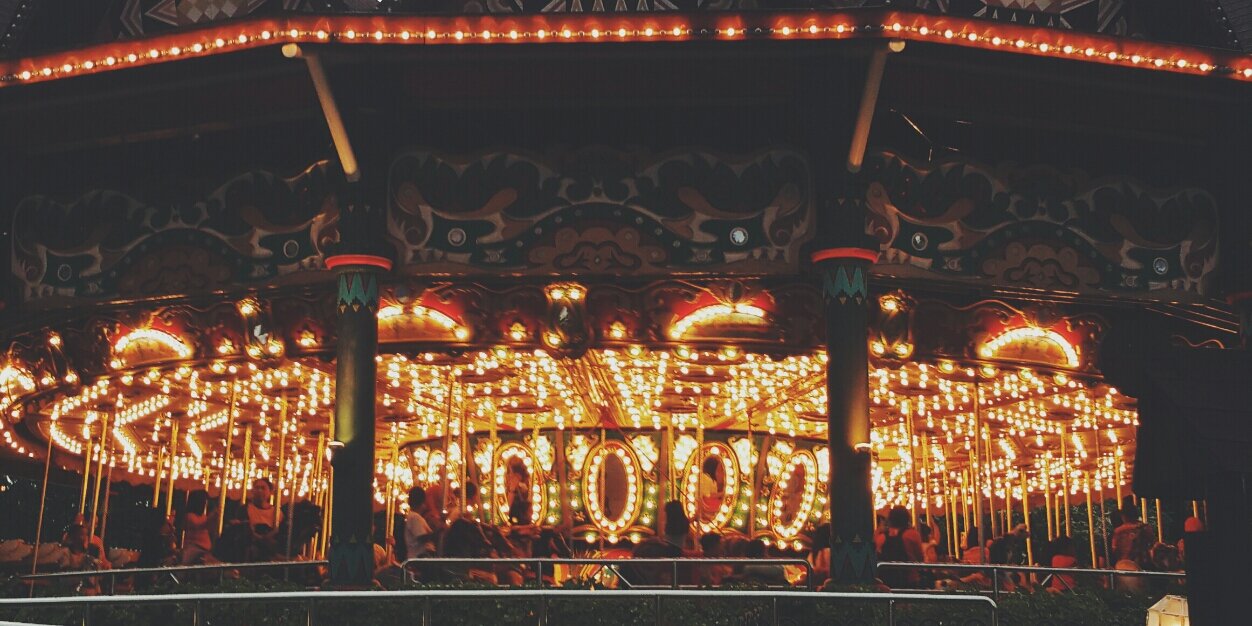 rflndrn's profile banner image