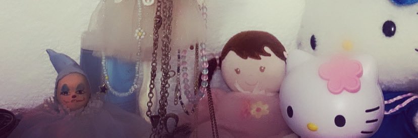 yarboob's profile banner image