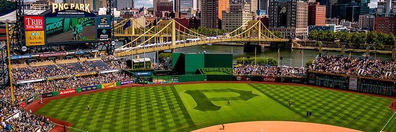 Stephen Alemais banner