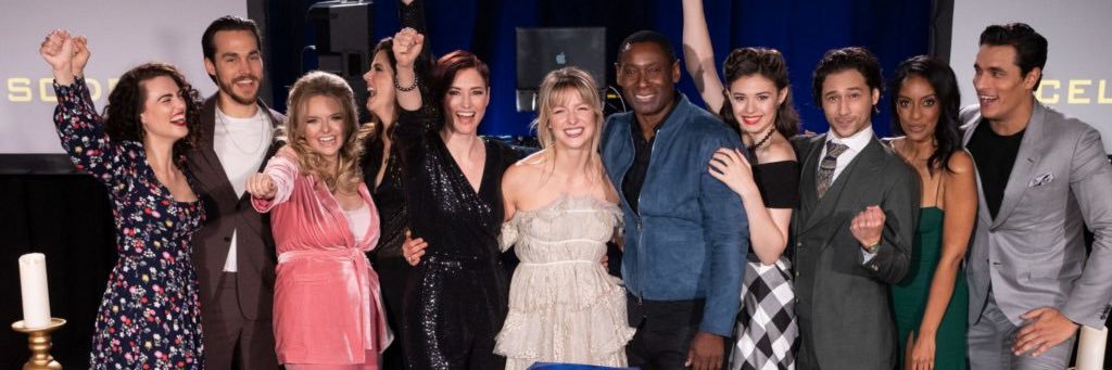 arrowverse_dc's profile banner image