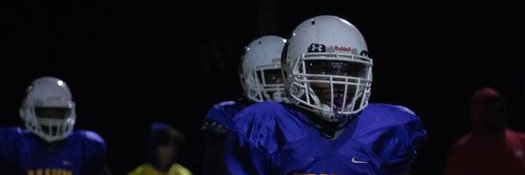 daylon bullock banner