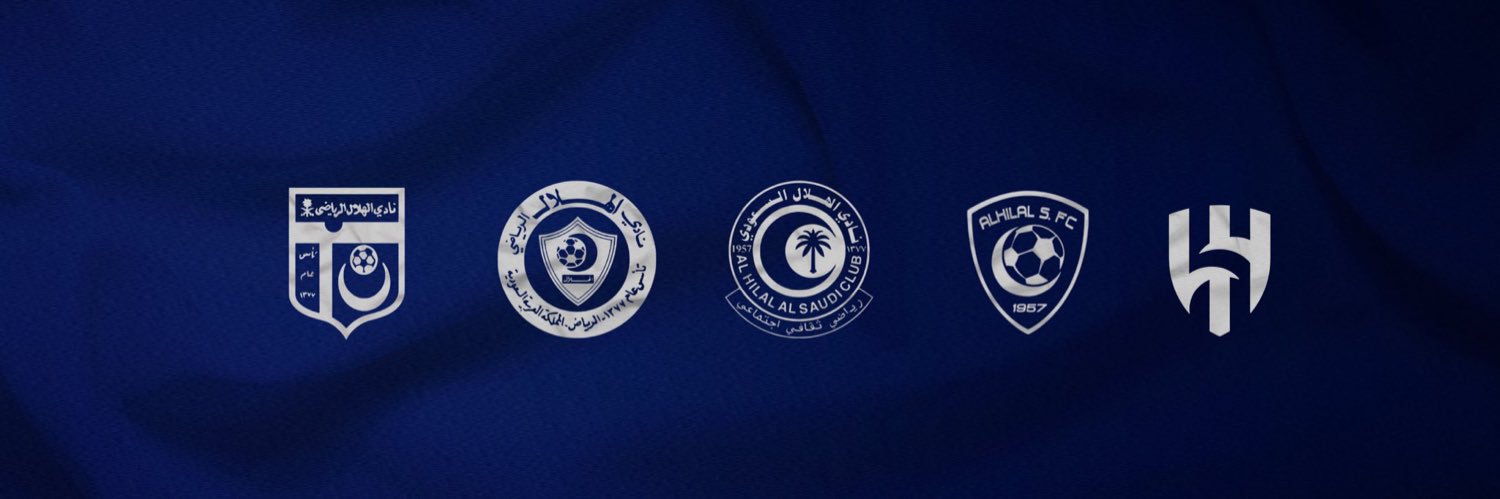 1lf8_'s profile banner image