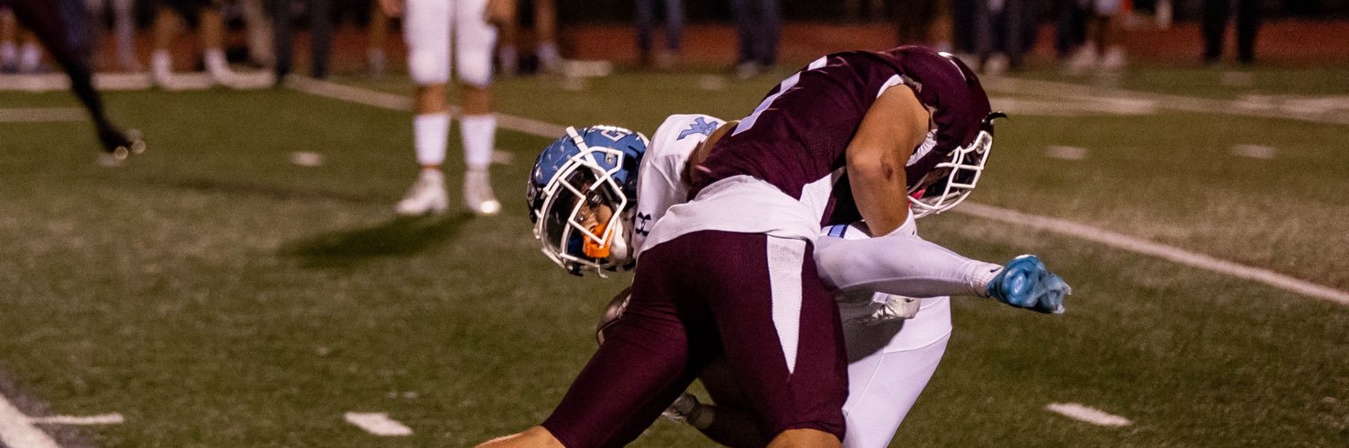 Vasili Vasilopoulos banner