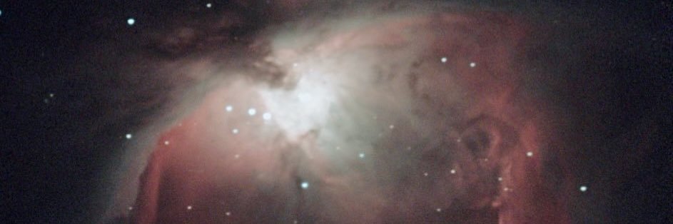 just a beefy boy (XXX) 🥩 banner