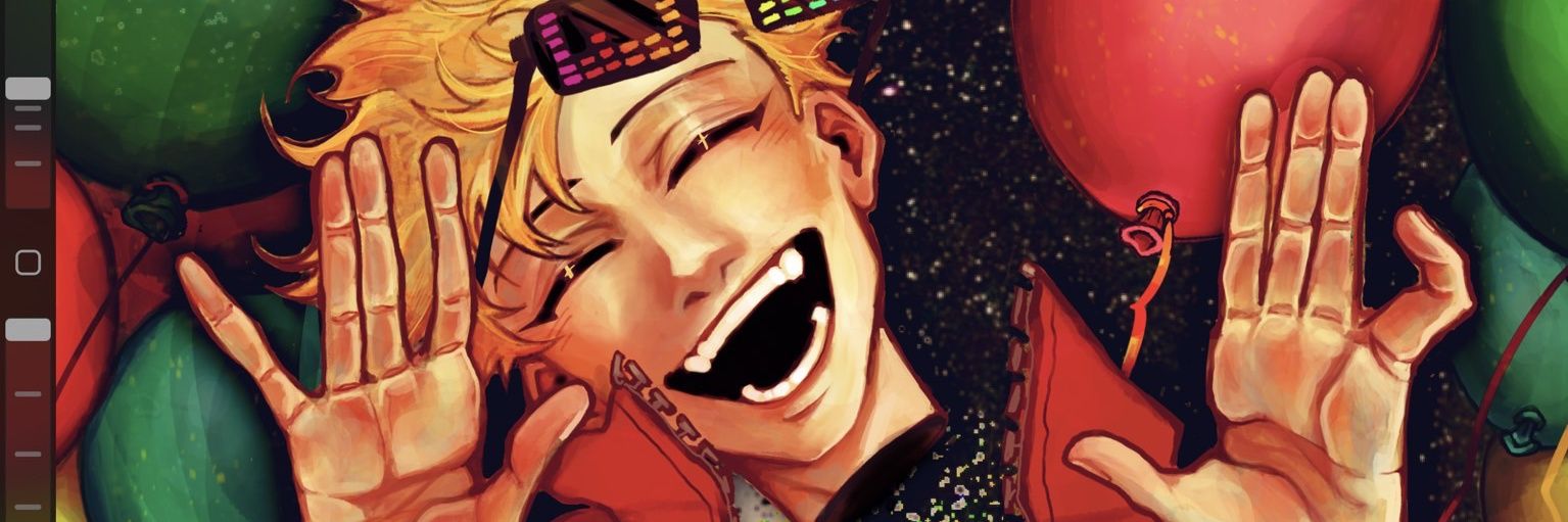ชร | 💤 banner