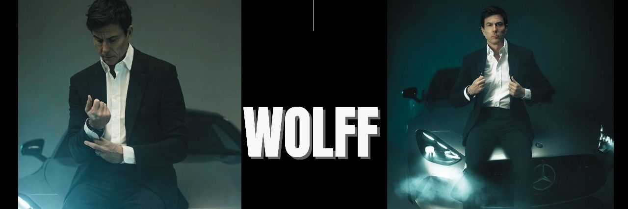 🇹​​🇴​​🇹​​🇴​ ​🇼​​🇴​​🇱​​🇫​​🇫 🏎️ banner