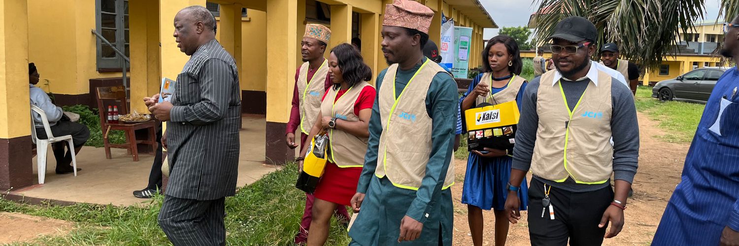 Adeola A. Adelabu || Ògbéni Labzy banner
