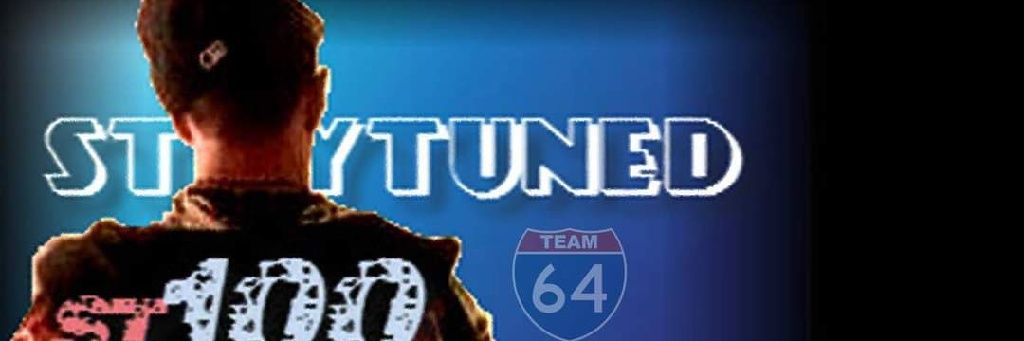StayTuned100's profile banner image