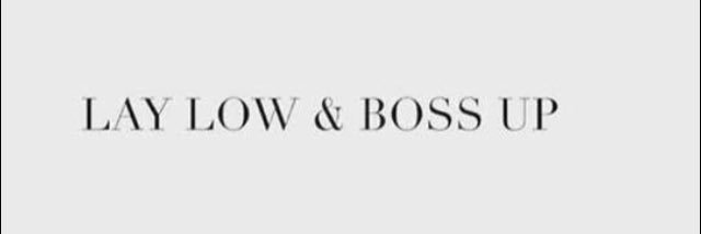 beauti360's profile banner image