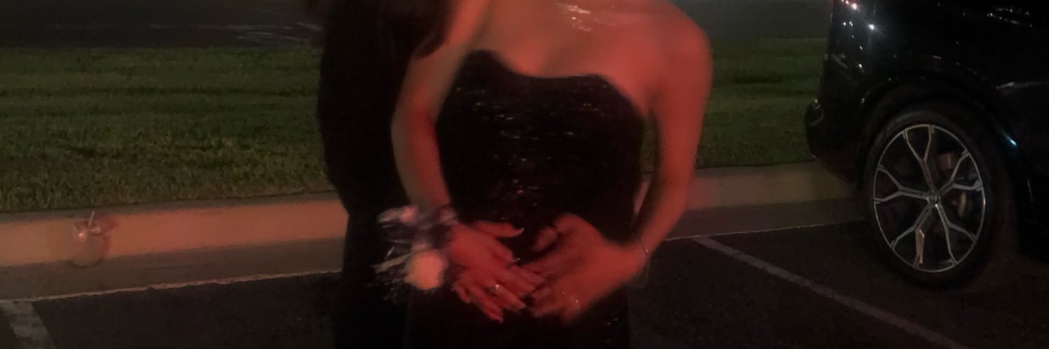 ilysebg's profile banner image