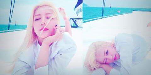 yunbomwi's profile banner image