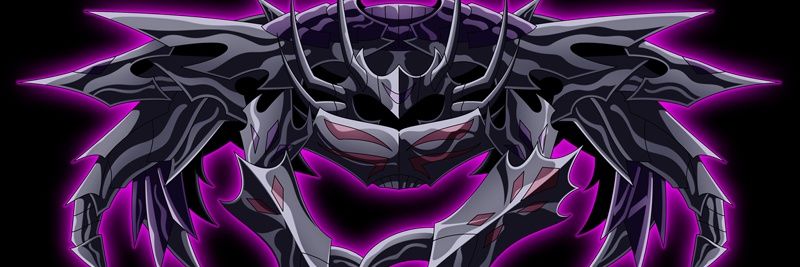 cavalots's profile banner image