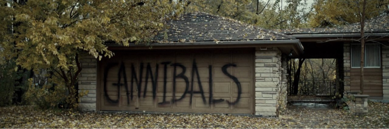 cracksthatfix's profile banner image