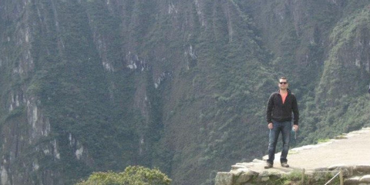 djan_1's profile banner image