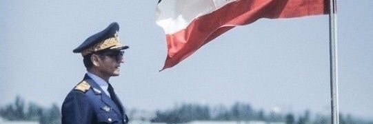 دکتر ایکس(بتمن سابق)🇮🇷 banner