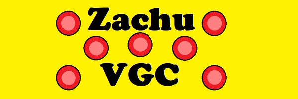 ZachuFPS Profile Banner