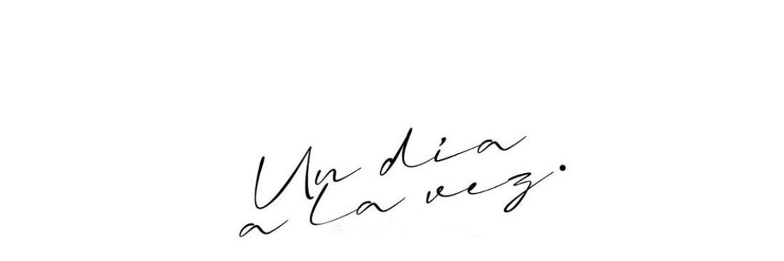 EstefaniaMoraM's profile banner image