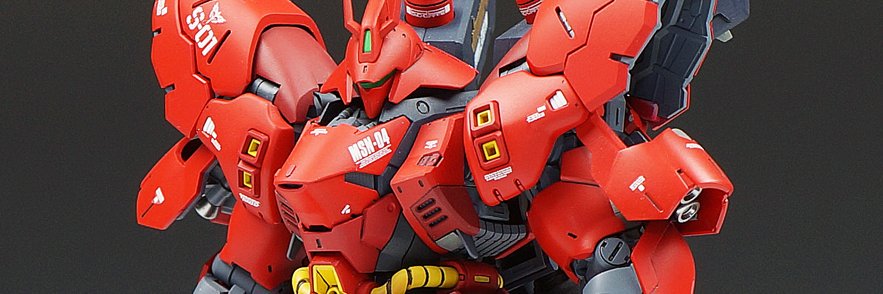 pd02aa's profile banner image