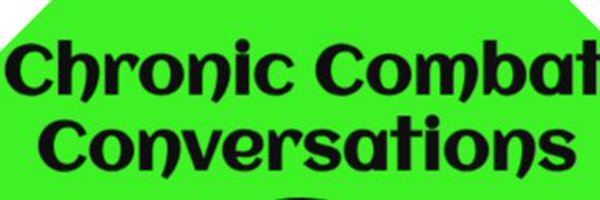 ChronicCombat Profile Banner