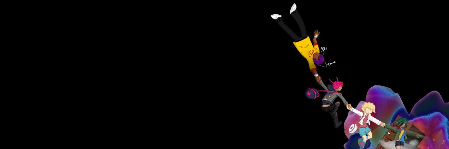 Lewis banner