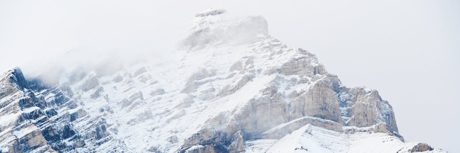 protect_AB's profile banner image
