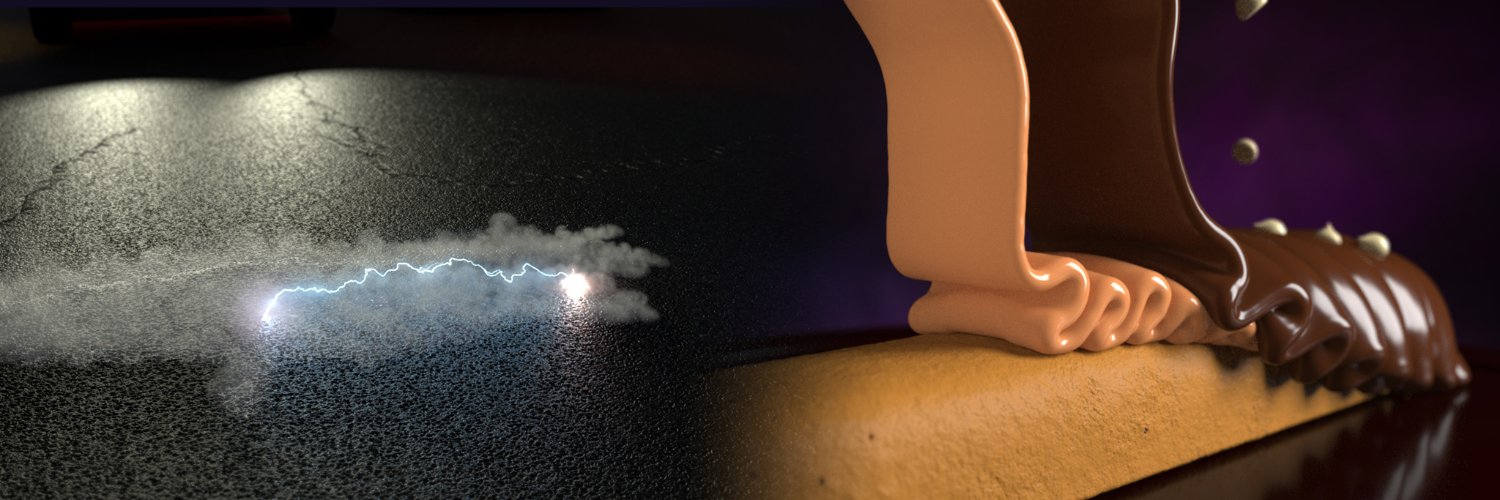 VFX Magic banner