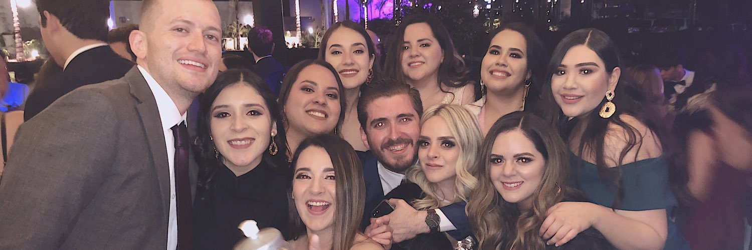 juanmariogs's profile banner image
