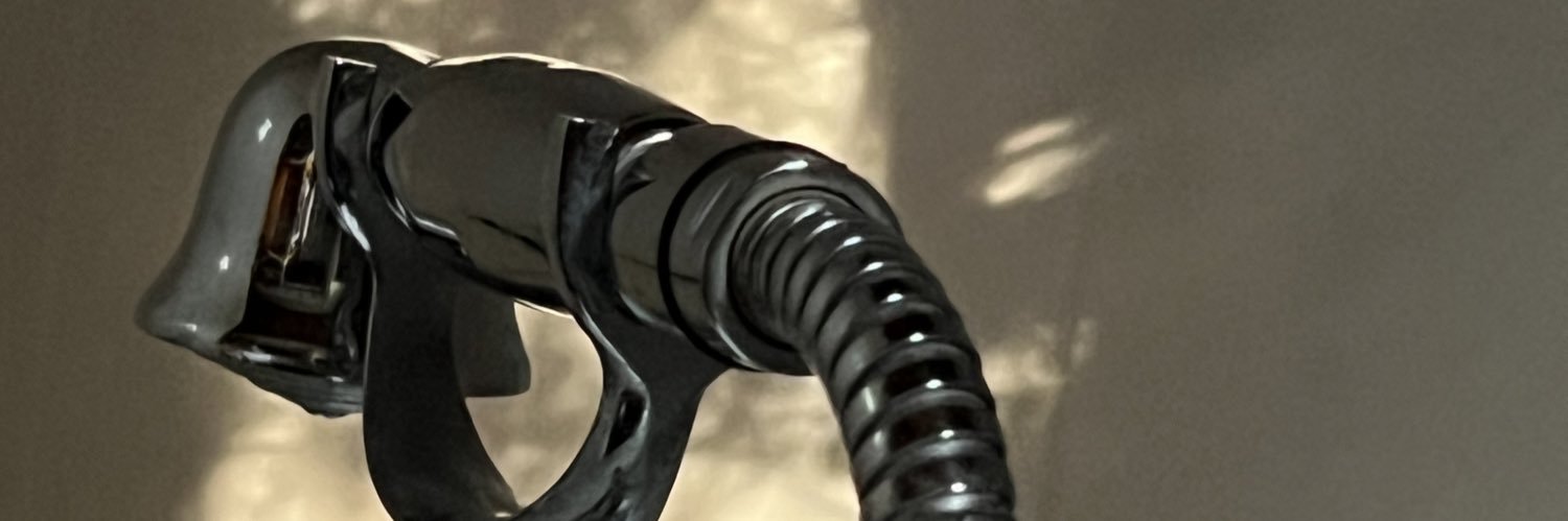 𝙰𝚞𝚜𝚝𝚢𝟺𝟽 ❁ banner