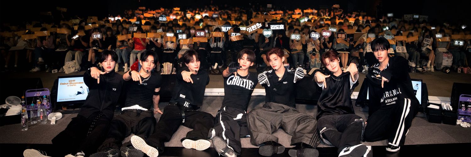 waiting0915's profile banner image