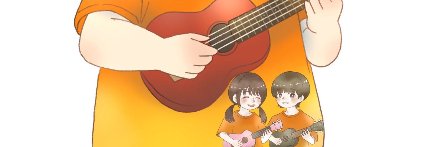 おむ【spoon専用】 banner