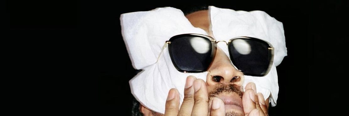 frank347_'s profile banner image