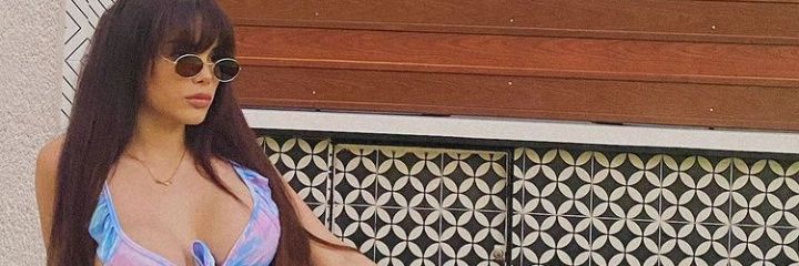 YurAular3's profile banner image