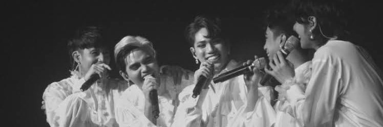 only4jcs's profile banner image