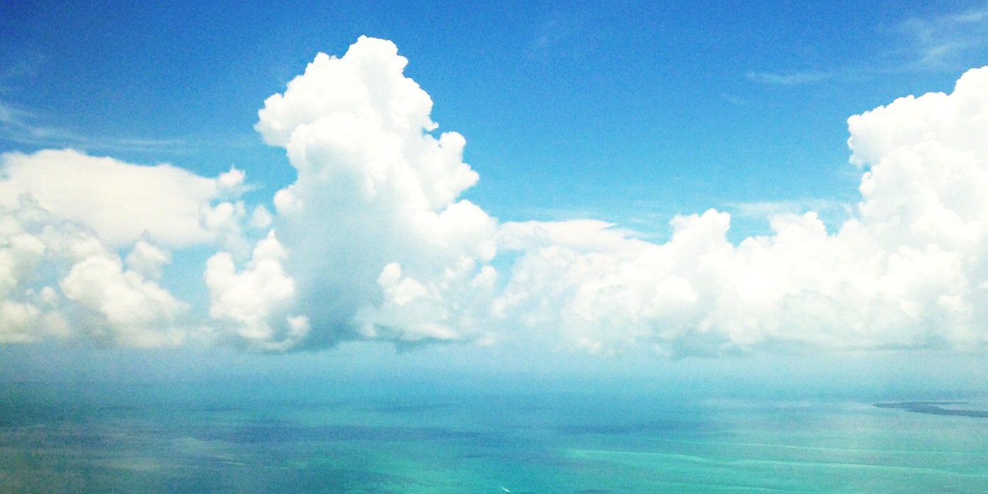 guylewis1's profile banner image