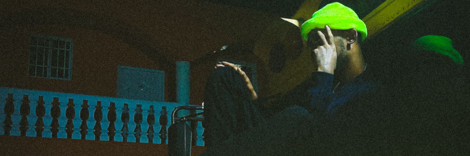 X13OFICIAL1's profile banner image