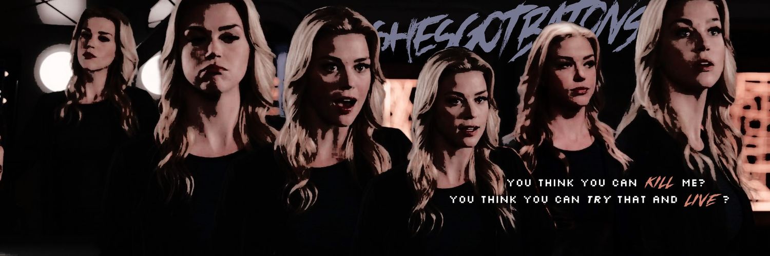 𝑴𝑶𝑪𝑲𝑰𝑵𝑮𝑩𝑰𝑹𝑫 banner