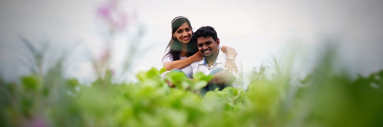 Ganpath Sundar banner