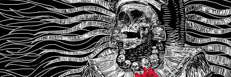 Albert_Rudo's banner