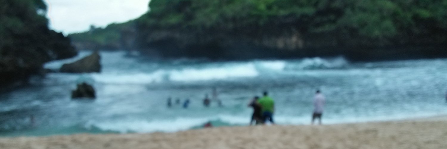 MasterBagoesJOG's profile banner image