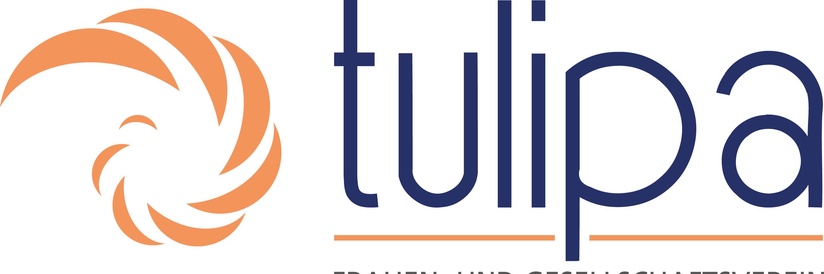 Tulipa_eV's profile banner image