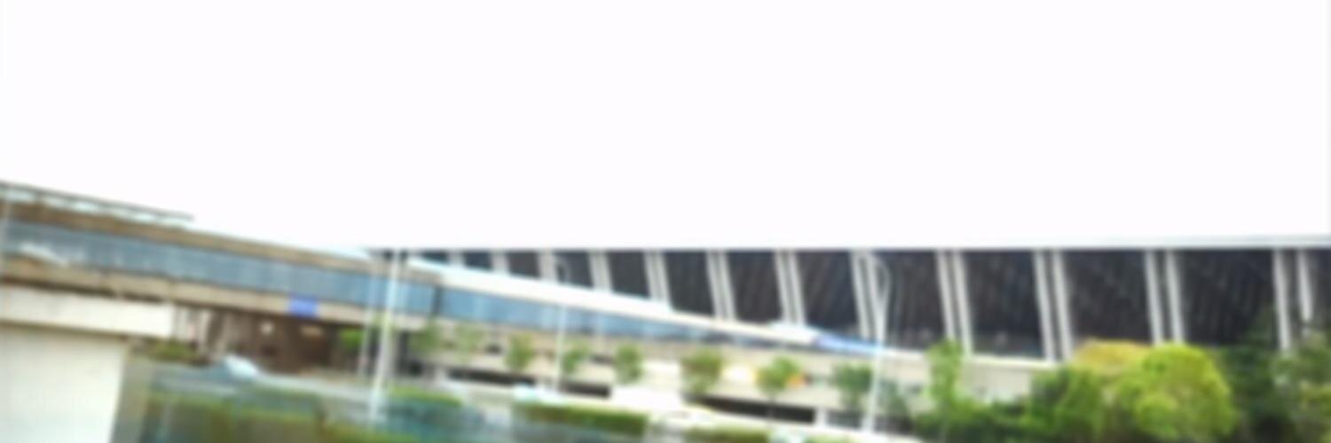 Benjamin Bratton banner