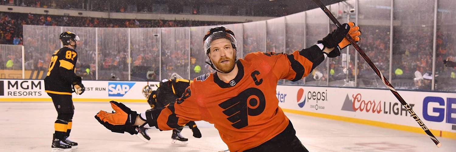 VailRooney's profile banner image