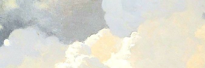 rbabhajji's profile banner image