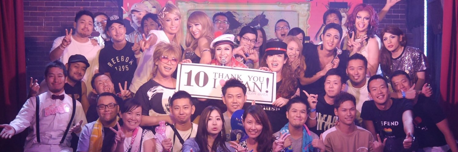 81_ykc's profile banner image