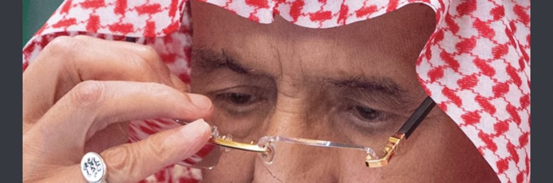 32Msh23's profile banner image