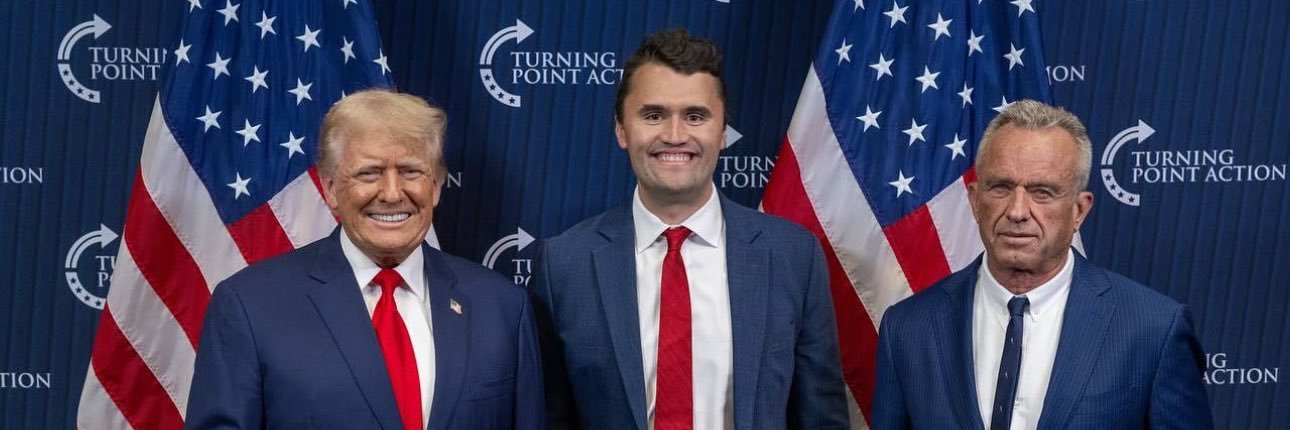 Mark Pennington banner