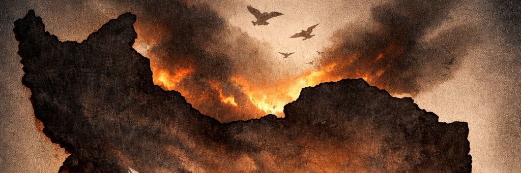 IL_IA_D's profile banner image