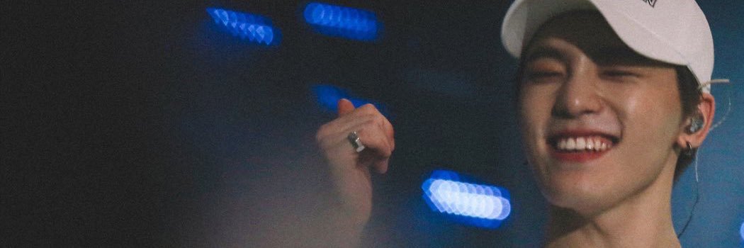 99strades's profile banner image