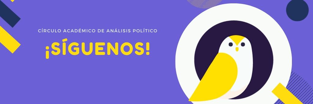 CAAP_SV's profile banner image